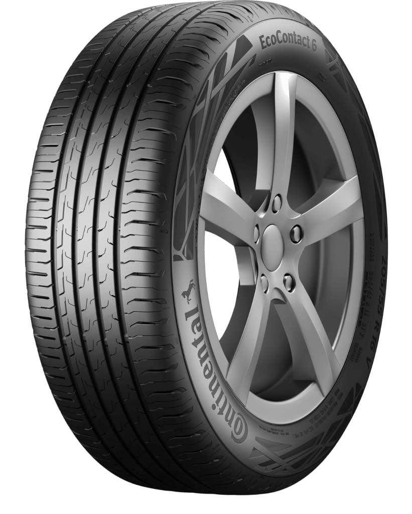 New Tyres Brisbane