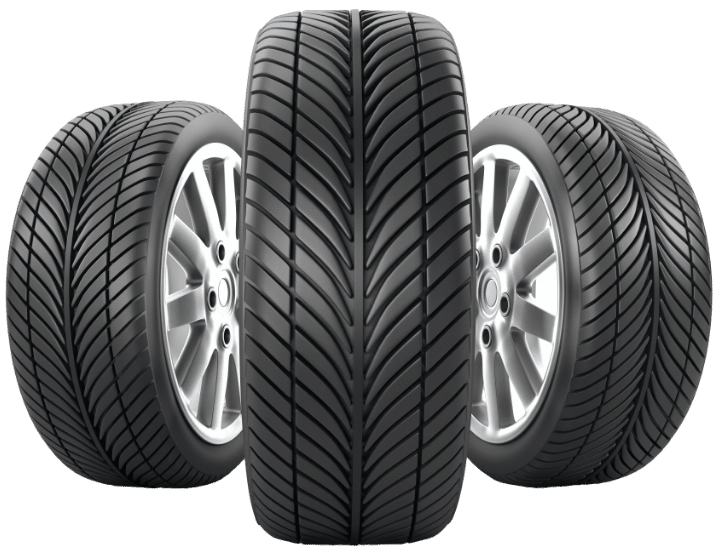 West End Tyres